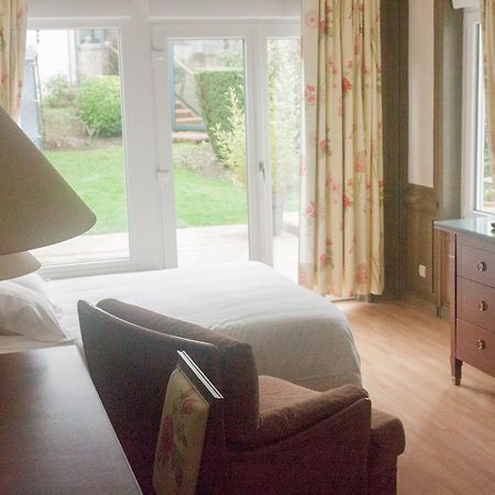 Les Residences Du Moulin Téteghem エクステリア 写真