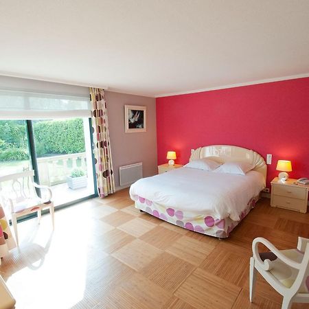 Les Residences Du Moulin Téteghem エクステリア 写真