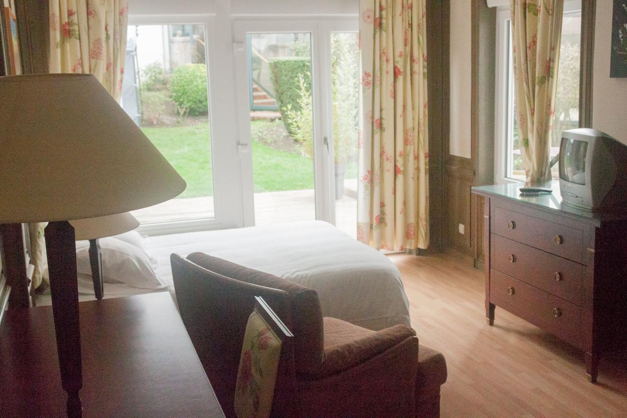 Les Residences Du Moulin Téteghem エクステリア 写真