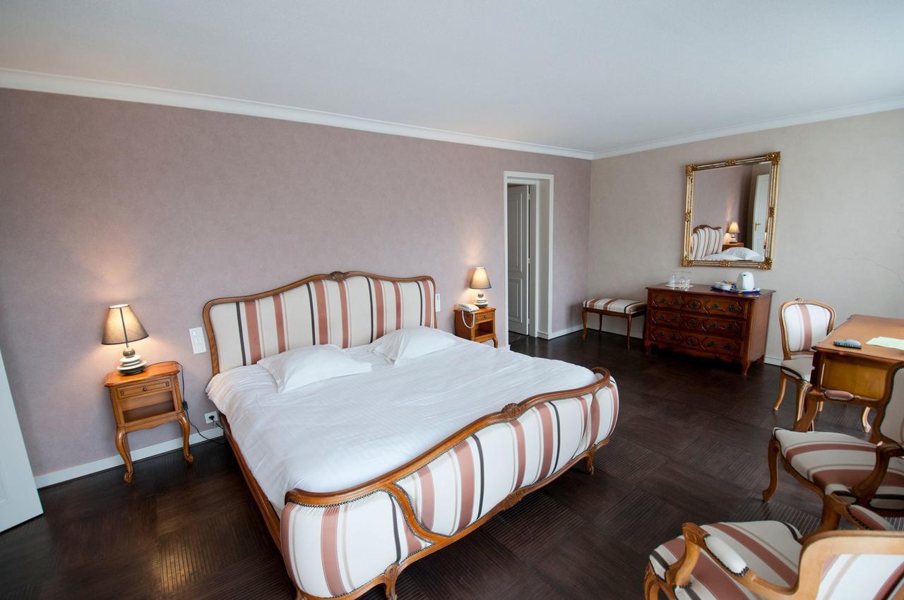 Les Residences Du Moulin Téteghem エクステリア 写真
