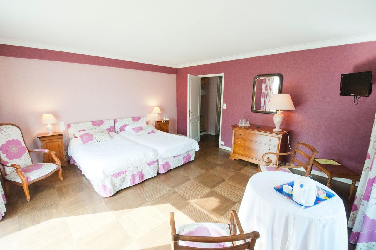 Les Residences Du Moulin Téteghem エクステリア 写真