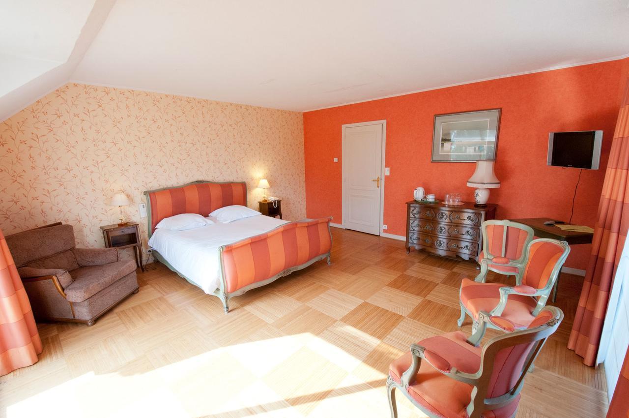 Les Residences Du Moulin Téteghem エクステリア 写真