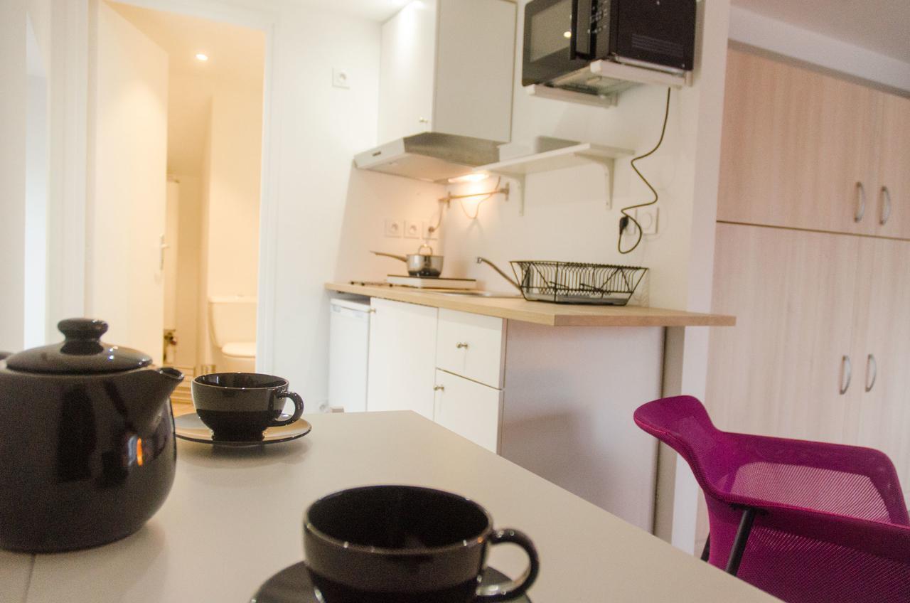 Les Residences Du Moulin Téteghem エクステリア 写真