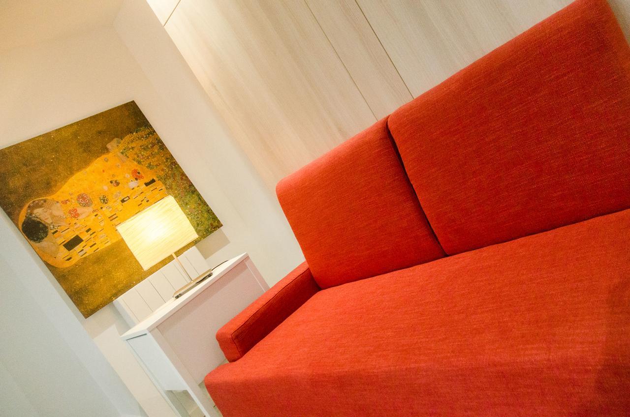 Les Residences Du Moulin Téteghem エクステリア 写真