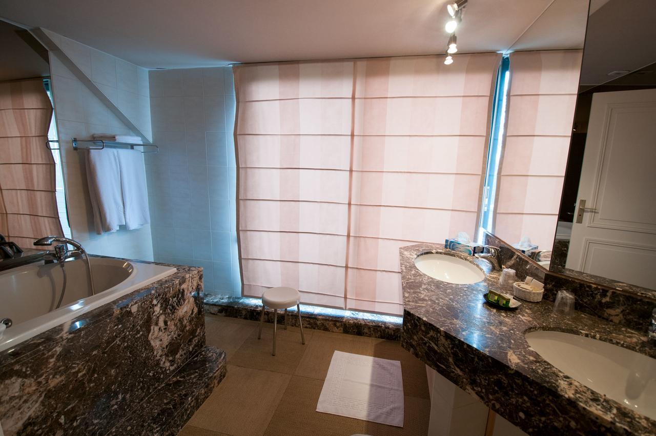 Les Residences Du Moulin Téteghem エクステリア 写真