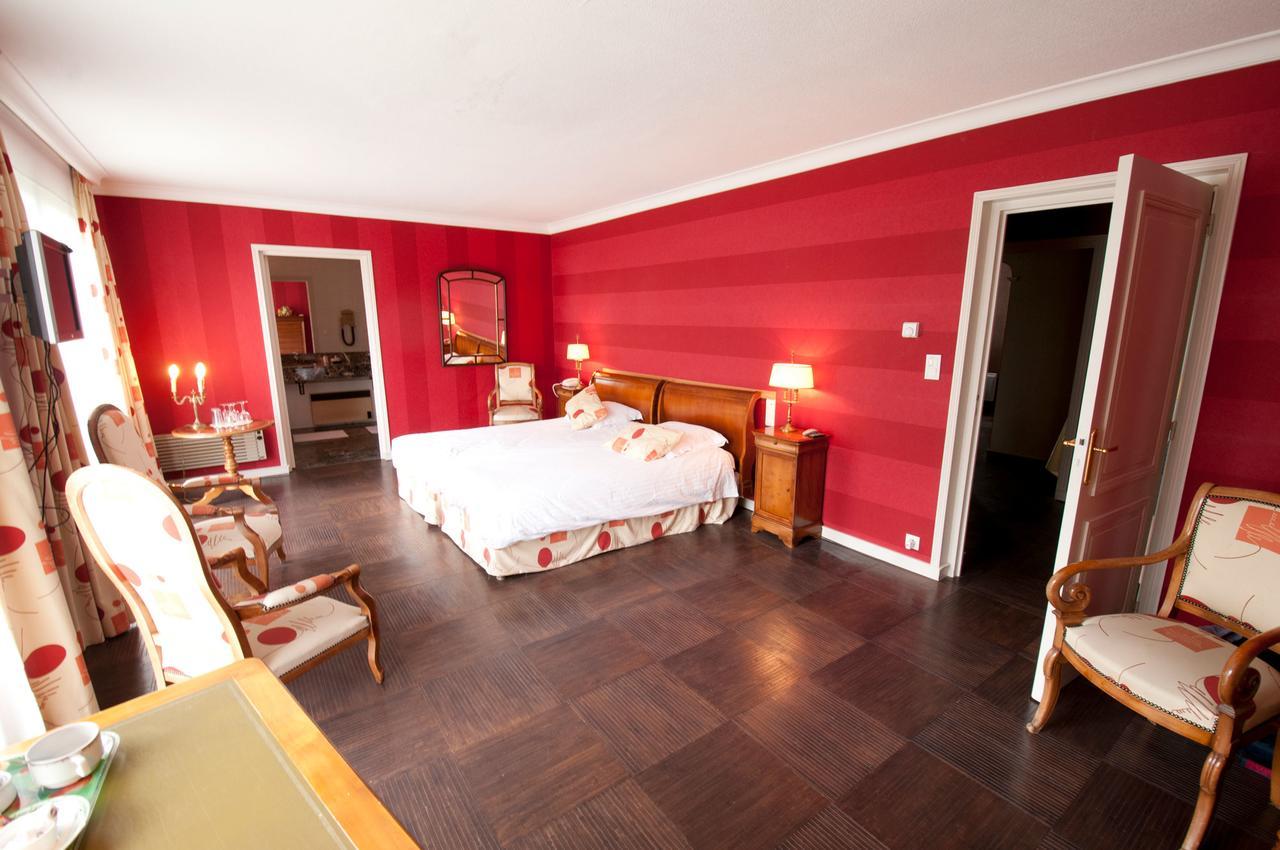 Les Residences Du Moulin Téteghem エクステリア 写真