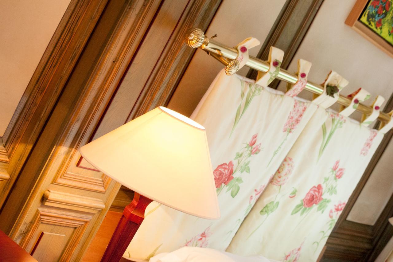 Les Residences Du Moulin Téteghem エクステリア 写真