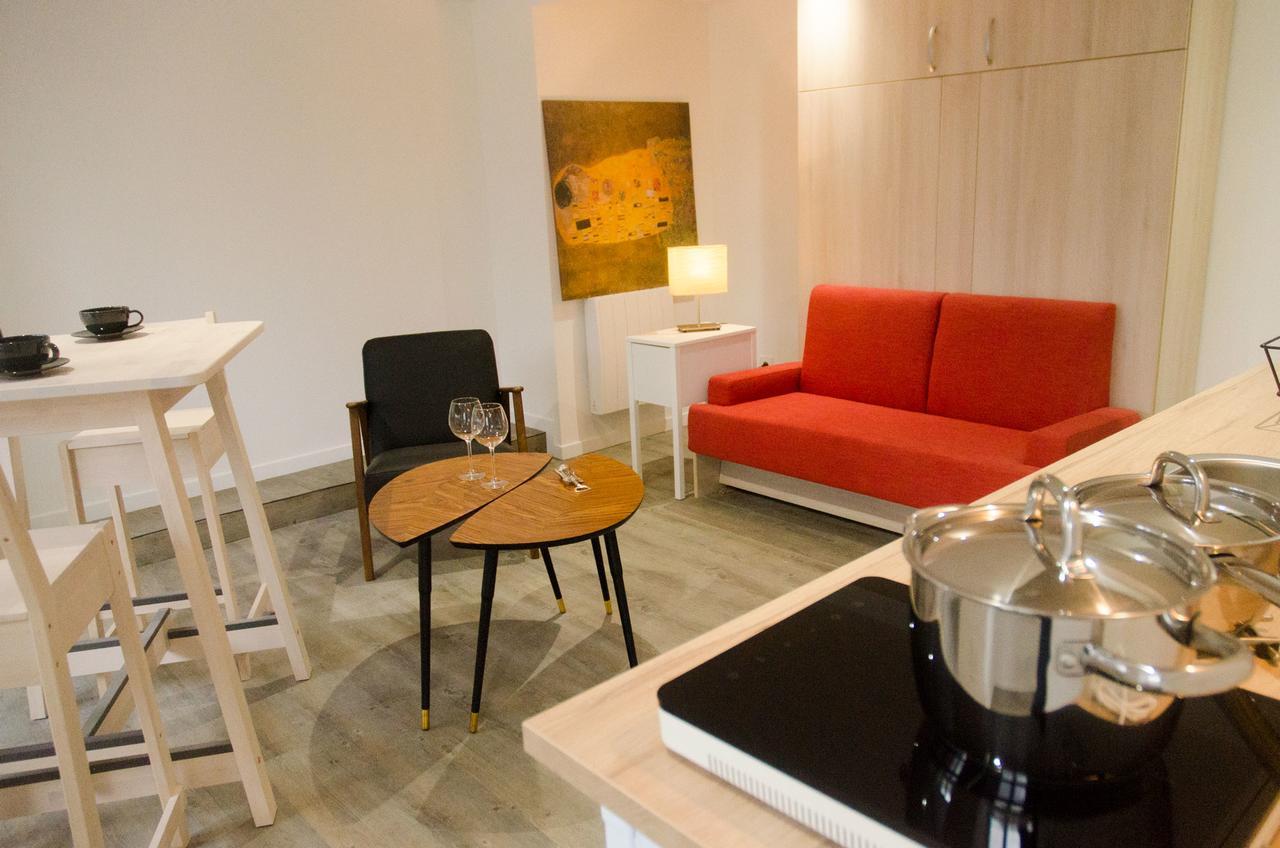 Les Residences Du Moulin Téteghem エクステリア 写真