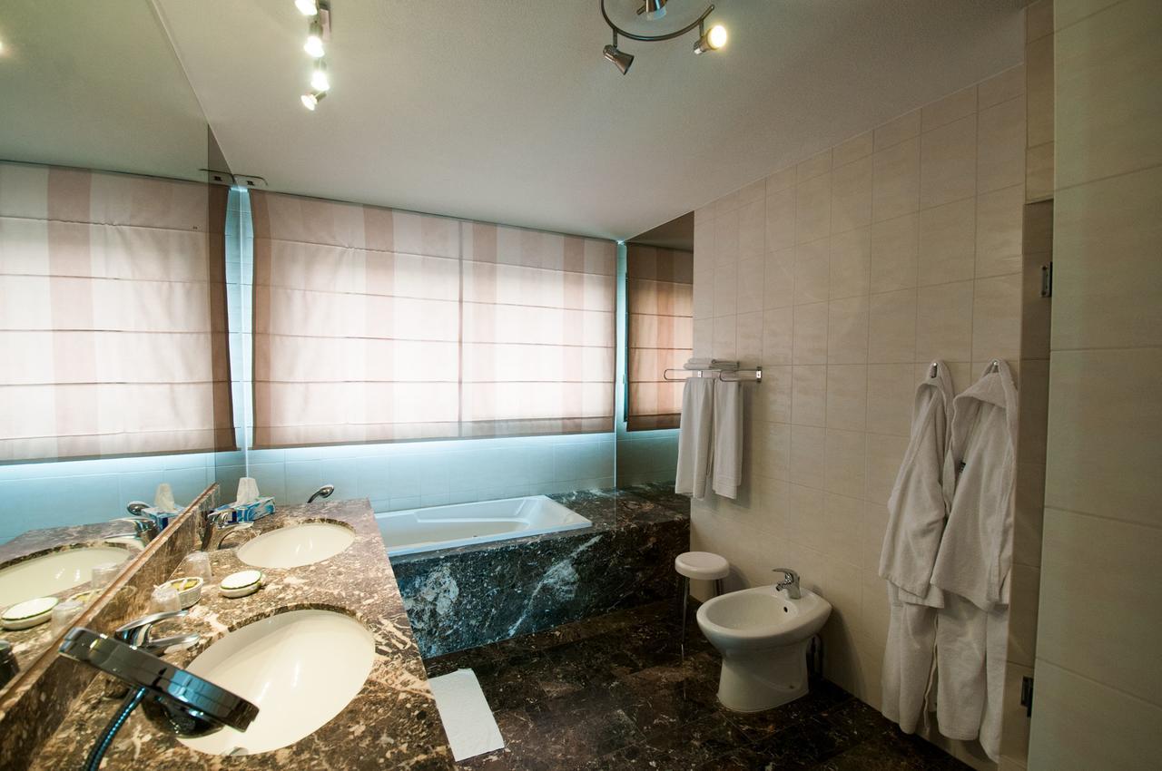 Les Residences Du Moulin Téteghem エクステリア 写真